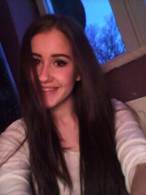 Wpis ziiuuta
