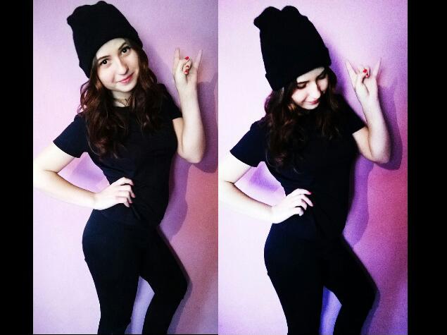 Wpis shawtyxddd