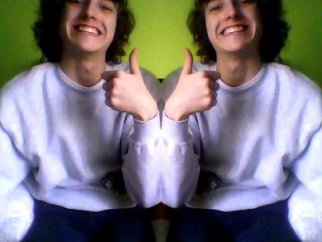 Mj kocha 