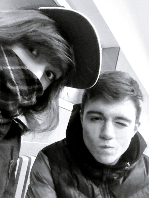 Lovelas