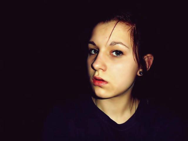 Wpis waterlemonlady