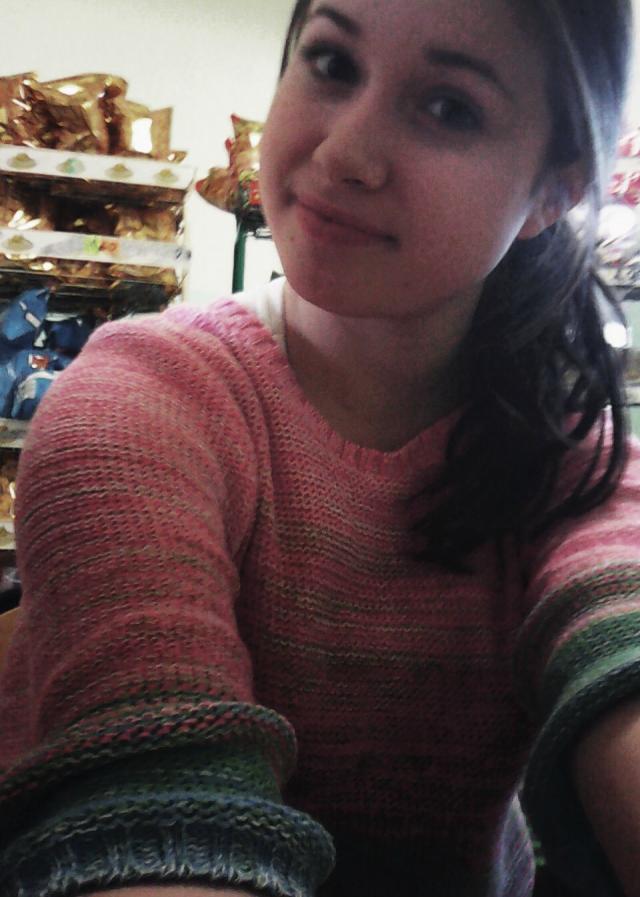 Wpis obczajswojemarzenia