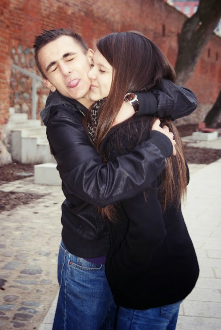 Wpis ilivebyyoursmile