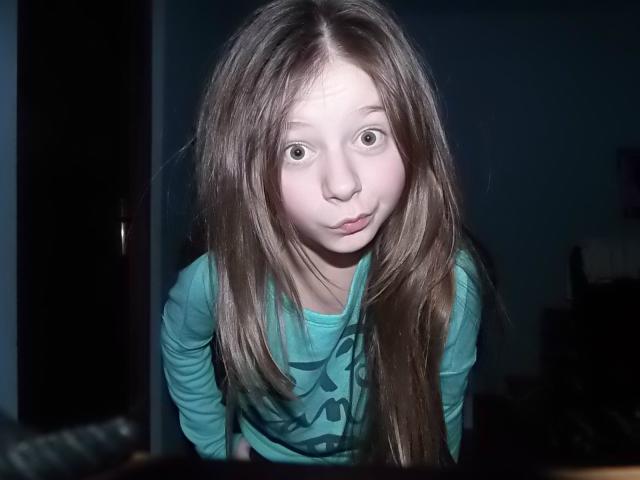 Wpis luemi