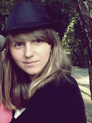 taneczny obz the end 