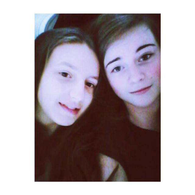 Wpis dominiqqaxd