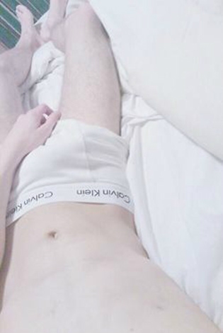 Wpis motywacjakurwax3