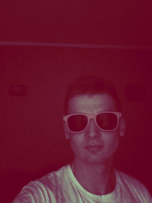 Wpis drrrream