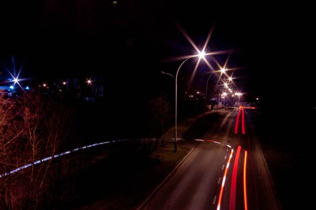 nocne 