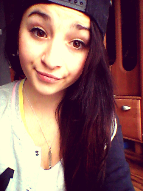 Wpis oountouchedoo