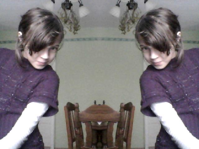 takie tam^^