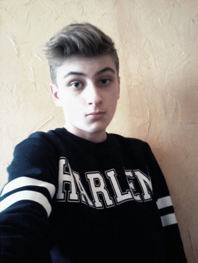 Wpis 2much