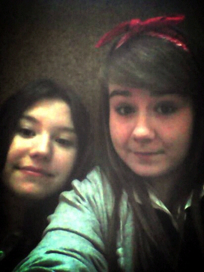 Wpis orzeszekkkkk