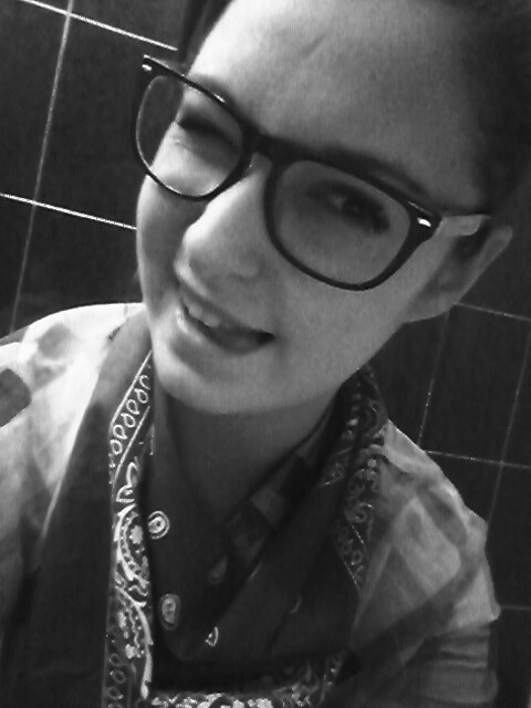 Wpis 1natka