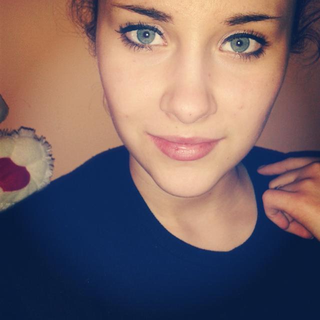 Wpis wyimaginowanypingwin
