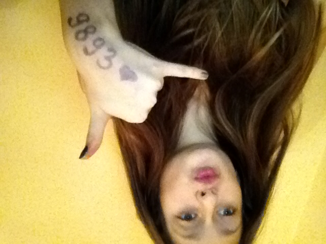 Wpis kwiatonator4ever