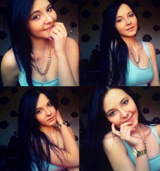 Wpis czarnullkaaaa