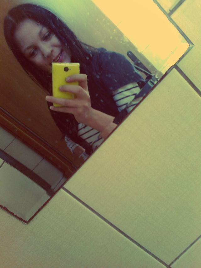 Wpis alwaysneverends