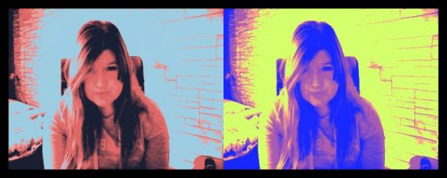 Wpis patrycja8991