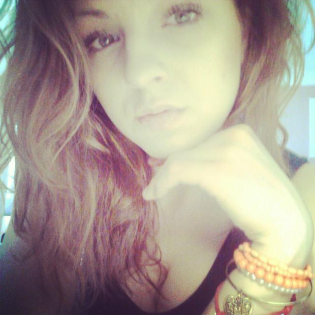 Wpis cameliaaa