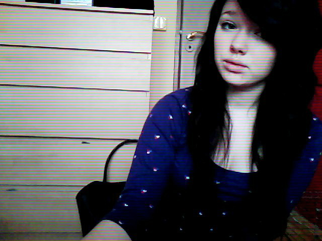 Wpis neverstopdreamingx3