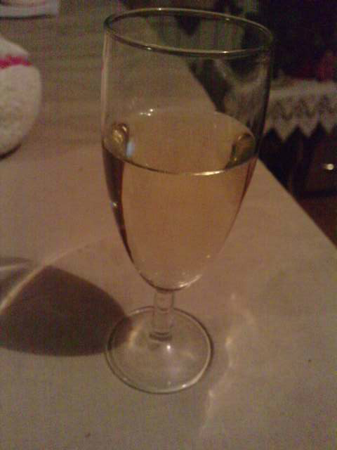 Wpis lemonstarx