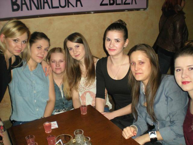 Wpis madziuutek