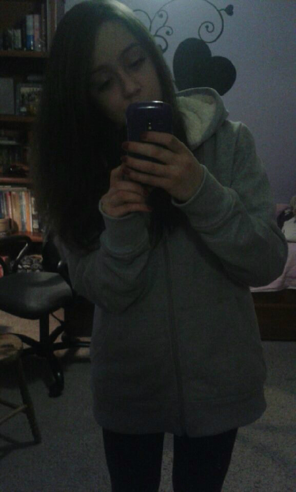 Wpis zeslalmiciebogbejbi