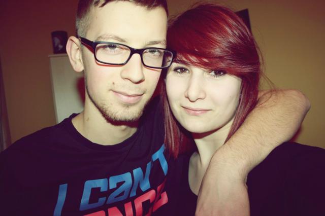 Wpis inaczejnizinni