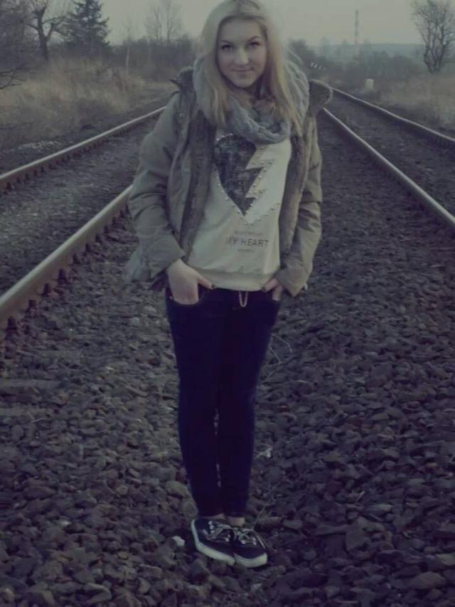 Wpis xkradnieszmojesnyx
