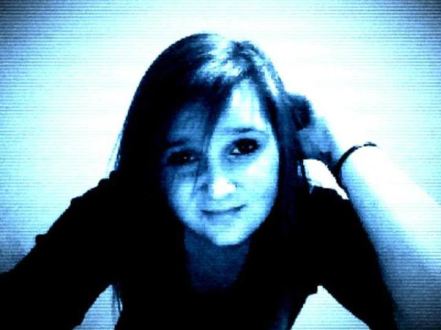 Wpis xxherooinexxx
