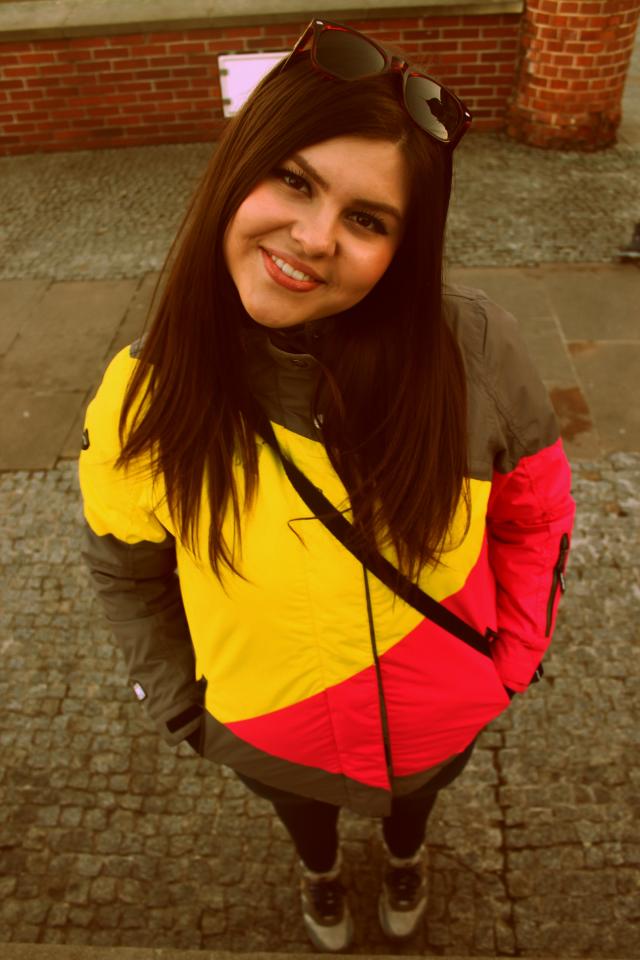 Wpis hajbiczyyysx3