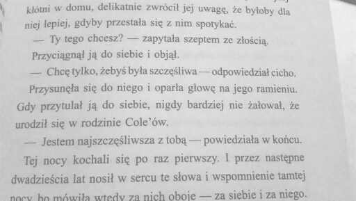 Wpis notexisting