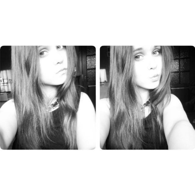 Wpis strawberrryy59