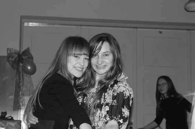 Wpis pepepandziobakxd