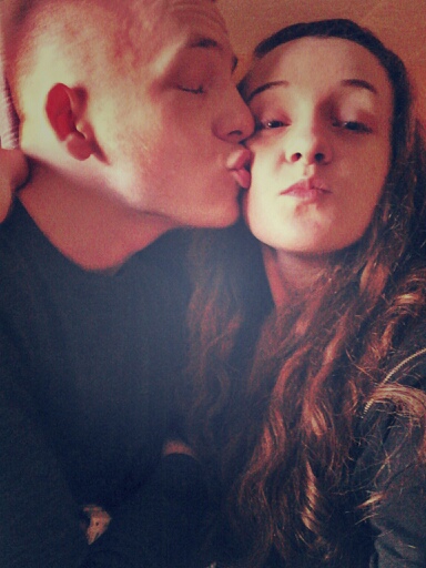 Wpis ceeluuus