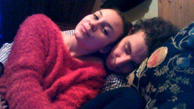 Wpis ineskaaaa