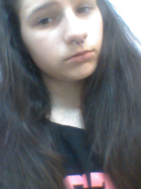 septum#mam#i#nikomu#nie#dam