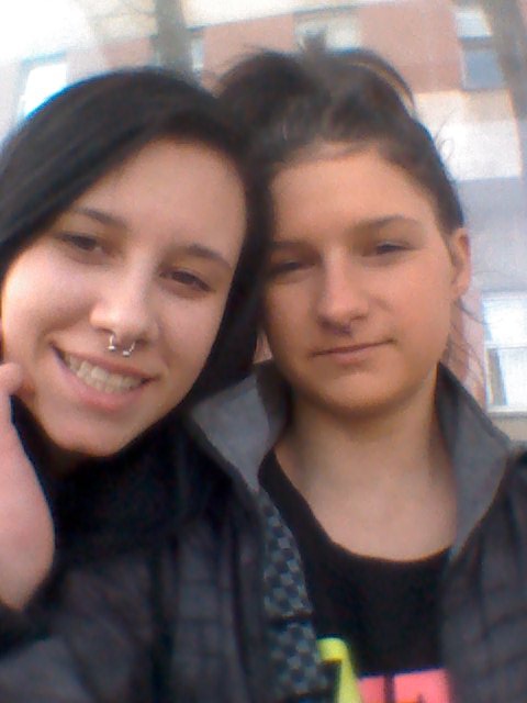 agfg