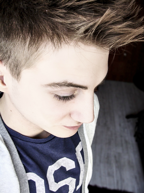 Boom *.*