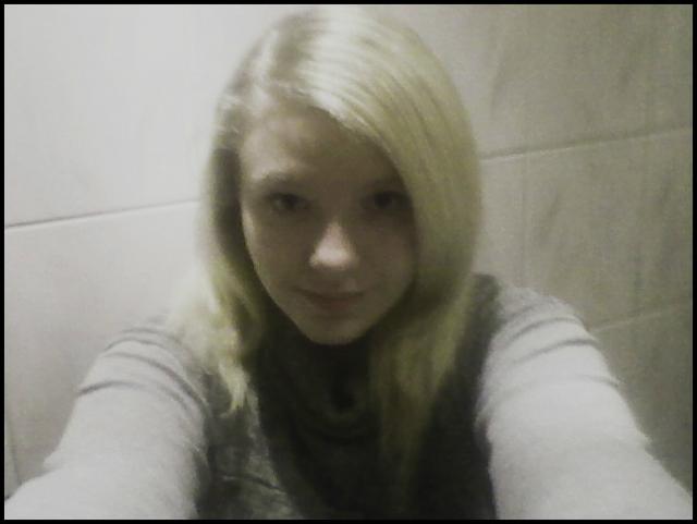 Wpis faakajsieexd