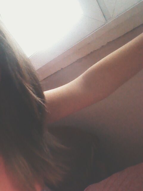 Wpis lusiaczekx33