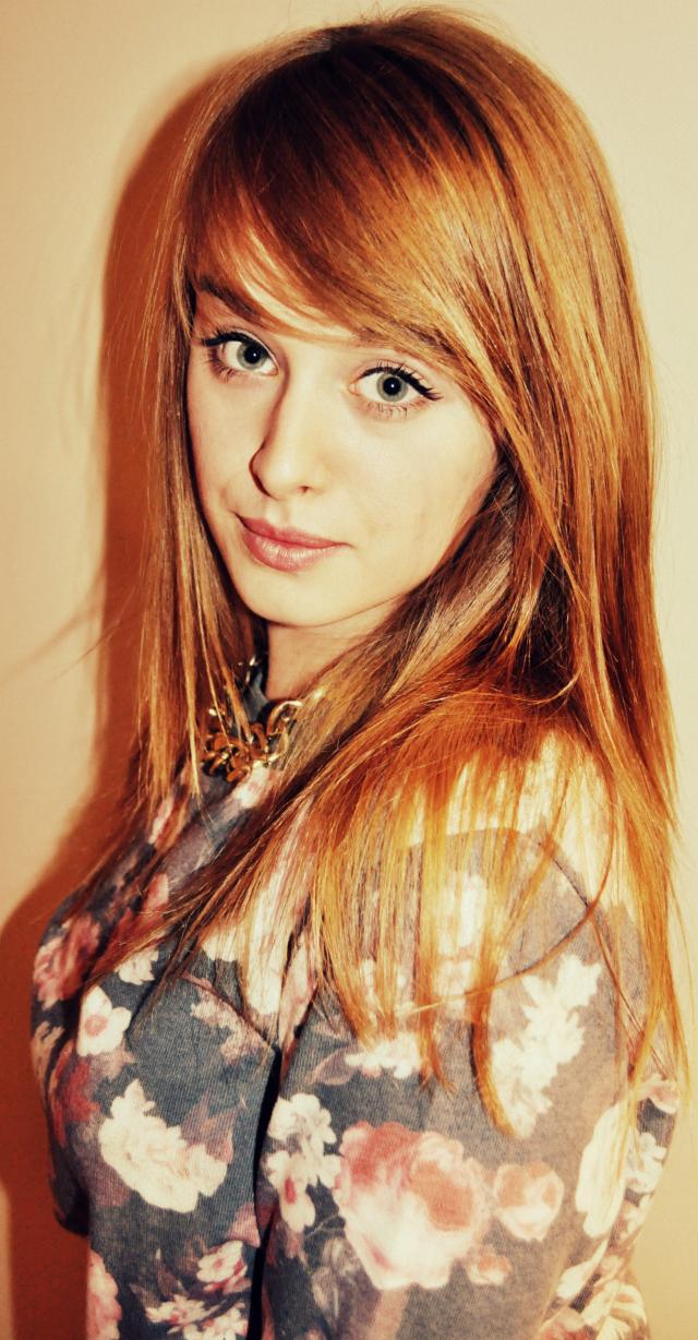 Magda