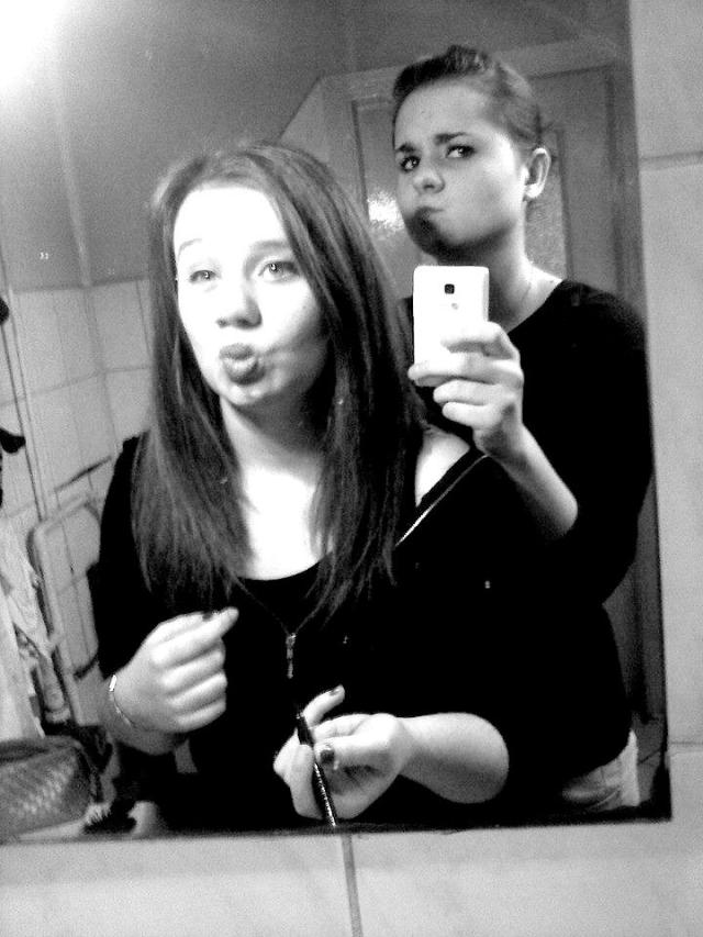 Wpis paulinaaaejjj