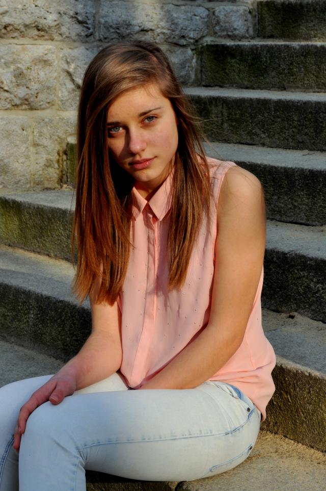 Weronika