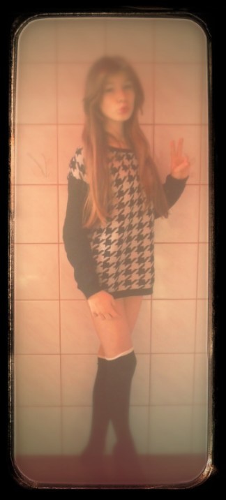 Wpis wilinskajoanna