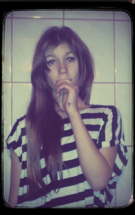 Wpis wilinskajoanna