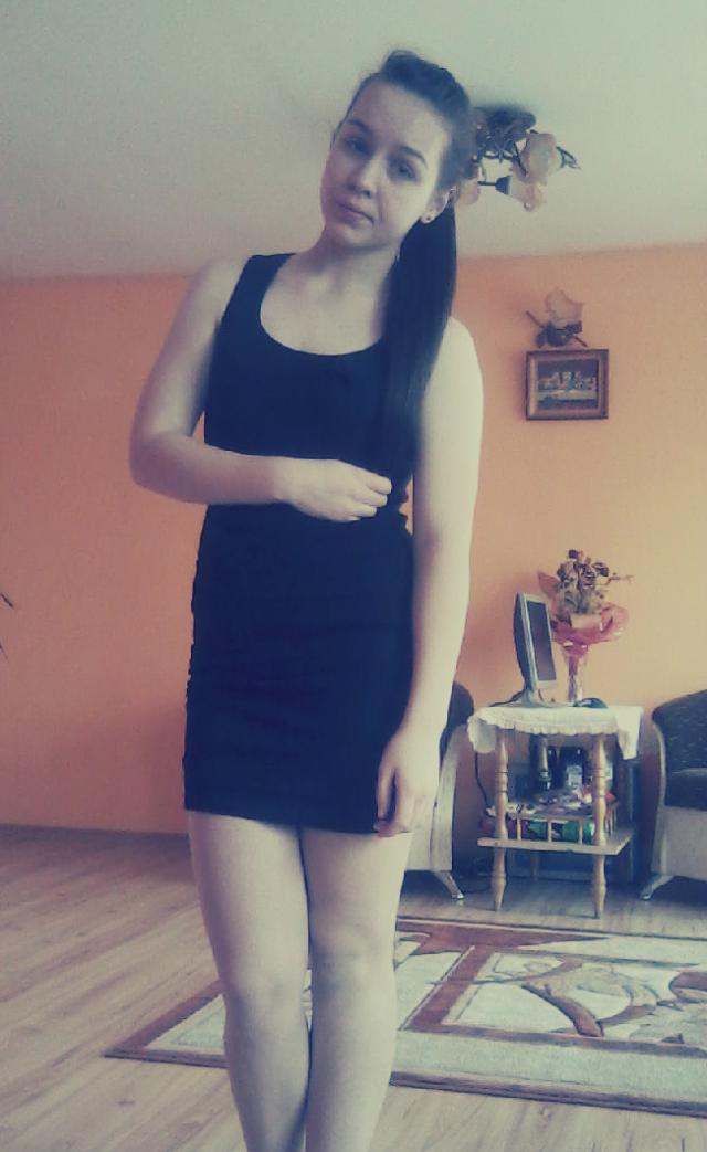 Wpis magda05271999