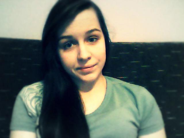 Wpis magda05271999