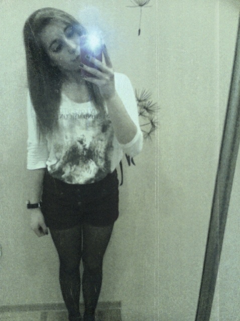 Wpis oliwq